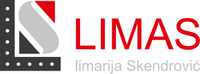 limas logo